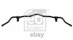 Febi Bilstein Sway Bar Suspension For Alfa Romeo 156 Saloon 3.2 Gta