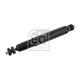 Febi Shock Absorber 20537 Mk2 Rear For Astra Porter Toppo 900 Polo Master Bongo