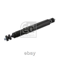 Febi Shock Absorber 20537 MK2 Rear FOR Astra Porter Toppo 900 Polo Master Bongo