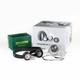 First Line Timing Belt & Water Pump Kit Fits Citro&euml;n Berlingo 2005-2011 1.6