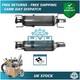 Fits 159 Brera Hmh Rear Centre Premium Dpf Filter + Fitting Kit Euro 4