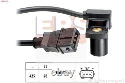 Fits Alfa Romeo 147 3.2 Gta Sensor, Engine Speed 1953239 Eps
