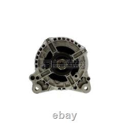 Fits Alfa Romeo 156 3.2 GTA Genuine Autoelectro Premium 12v Alternator 120A