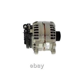 Fits Alfa Romeo 156 3.2 GTA Genuine Autoelectro Premium 12v Alternator 120A