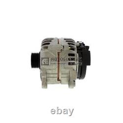 Fits Alfa Romeo 156 3.2 GTA Genuine Autoelectro Premium 12v Alternator 120A