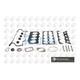 Fits Alfa Romeo Giulietta Mito 1.4 + Other Models Ruva Cylinder Head Gasket Set