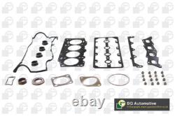 Fits Alfa Romeo Giulietta MiTo 1.4 + Other Models Ruva Cylinder Head Gasket Set