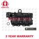 Fits Corsa Combo Astra Doblo 1.2 Cdti D Jtd 1.3 Intake Manifold Poppy