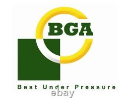 Fits Corsa Combo Astra Doblo 1.2 CDTi D JTD 1.3 Intake Manifold Poppy