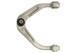 Fits Delphi Tc2360 Track Control Arm De Stock
