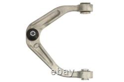 Fits DELPHI TC2360 Track control arm DE stock