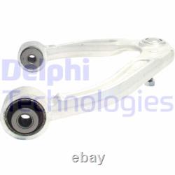 Fits DELPHI TC2360 Track control arm DE stock