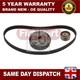 Fits Ka 500 Grande Punto 1.2 1.3 1.4 Firstpart Timing Cam Belt Kit 71753156s2