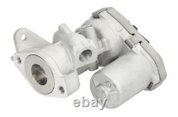 Fits NRF NRF 48322 EGR valve 48322 EGR valve fits ALFA ROMEO 159? UK Seller