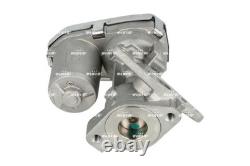 Fits NRF NRF 48322 EGR valve 48322 EGR valve fits ALFA ROMEO 159? UK Seller