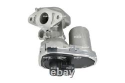 Fits NRF NRF 48322 EGR valve 48322 EGR valve fits ALFA ROMEO 159? UK Seller