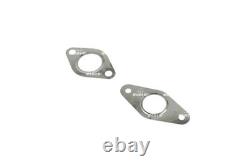 Fits NRF NRF 48322 EGR valve 48322 EGR valve fits ALFA ROMEO 159? UK Seller