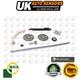 Fits Vectra Zafira Astra Signum Insignia Brera Timing Chain Kit Bga #1 3453007s