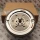 Flywheel Engine Alfa Giulietta 13-20 500 Abarth 12-24 Cod 55256170 New Original