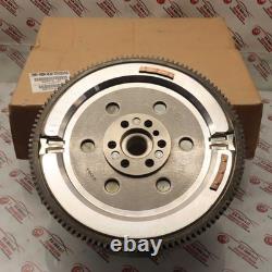 Flywheel Engine Alfa Giulietta 13-20 500 Abarth 12-24 Cod 55256170 New Original