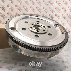 Flywheel Engine Alfa Giulietta 13-20 500 Abarth 12-24 Cod 55256170 New Original