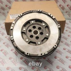 Flywheel Engine Alfa Giulietta 13-20 500 Abarth 12-24 Cod 55256170 New Original