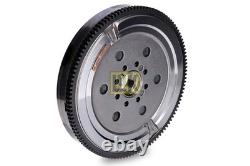Flywheel Fits Fits For Fiat 500 C 0.9 /0.9 /0.9 /0.9 /0.9. Fits For Fiat 500