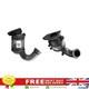 For Alfa Romeo 159 9/05-11 Diesel Cat Euro 4