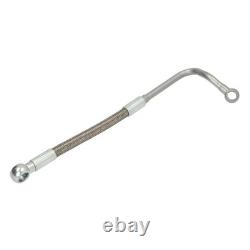 For Alfa Fiat Oil Line Charger Ajusa Ajuop10477