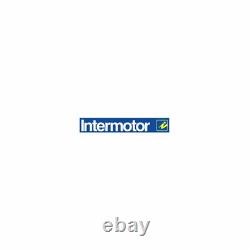 For Alfa Romeo Spider 2.2 JTS Genuine Intermotor Ignition Coil