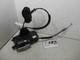 Ford Kuga Iii 2022 Lv4b-s264a27-ae 4+2 Front Left Electric Lock