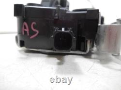Ford Kuga III 2022 LV4B-S264A27-AE 4+2 Front Left Electric Lock