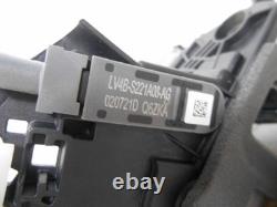 Ford Kuga III 2022 LV4B-S264A27-AE 4+2 Front Left Electric Lock