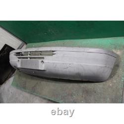 Front Bumper For Mercedes Sprinter (95-00) W901/5 2.9 T. D. Fur. D/2874cc. 1995