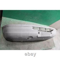 Front Bumper For Mercedes Sprinter (95-00) W901/5 2.9 T. D. Fur. D/2874cc. 1995