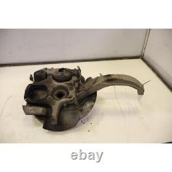 Front Hub Rh Alfa Romeo 159 (10-13) X8 2.0 Jtdm (125kw) Sw 5p/d/1956cc