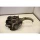 Front Hub Rh Alfa Romeo 159 (10-13) X8 2.0 Jtdm (125kw) Sw 5p/d/1956cc