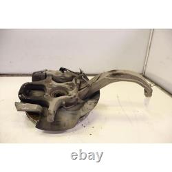 Front Hub Rh Alfa Romeo 159 (10-13) X8 2.0 Jtdm (125kw) Sw 5p/d/1956cc