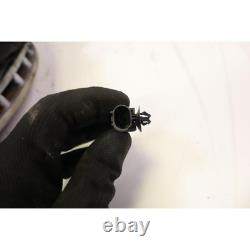 Front Hub Rh Alfa Romeo 159 (10-13) X8 2.0 Jtdm (125kw) Sw 5p/d/1956cc