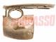 Front Right Cover Cross Alfa Romeo Gt Original Step