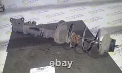 Front Right Shock Absorber / 575714 For Alfa Romeo 156 Sportwagon 116 1.9