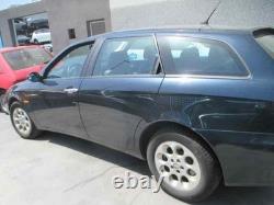 Front Right Shock Absorber / 575714 For Alfa Romeo 156 Sportwagon 116 1.9