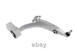 Front Wishbone Suspension Arm Fits Alfa Romeo 159 05-11, Alfa Romeo Spider 06-