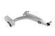 Front Wishbone Suspension Arm Fits Alfa Romeo 159 05-11, Alfa Romeo Spider 06-