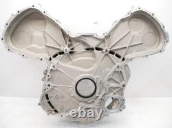 Front lid for Alfa Romeo Guilia 2.9 Quadrifoglio Q4 GTA 670050436