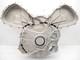 Front Lid For Alfa Romeo Guilia 2.9 Quadrifoglio Q4 Gta 670050436