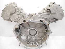 Front lid for Alfa Romeo Guilia 2.9 Quadrifoglio Q4 GTA 670050436