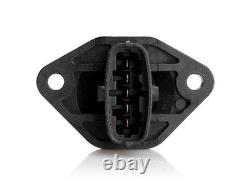 Fuel Parts Mass Air Flow Sensor MAFS445 Fuel Parts Mass Air Flow Sensor MAFS445