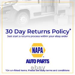 Fuel Pump fits FIAT PUNTO 199 1.3D In tank 08 to 13 199A2.000 Bosch 51791674 New