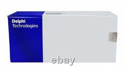 Fuel Supply Module DELPHI FG2405-12B1 for ALFA ROMEO 159 (939) 1.9 2005-2011